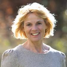 Technisch Administratief Medewerker