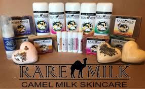 We get the milk from the camel , so there must be a camel baby in order to help the camel for milk production. Is Camel Milk The New Super Food Or Food Safety Roulette Food Safety News