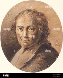 Archibald brown hi-res stock photography and images