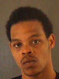 Baldwin man arrested for delivery of cocaine and heroin