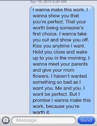 I am desperately waiting, for it to turn into day. 110 Adorable Ideas Quotes Cute Texts Love Quotes