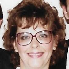 Nancy Carol Kray (Bratanov) Obituary September 13, 2023