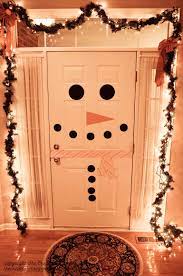 We did not find results for: Kreative Weihnachtsdeko Fur Die Ganze Wohnung Nettetipps De