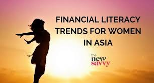 The video starts with hong kong needing 42 off 36 balls. Financial Literacy Trends For Women In Asia Singapore Hong Kong Malaysia The Philippines And Indonesia