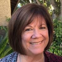 Karin Matthews's Instagram, Twitter & Facebook