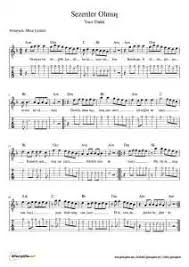 sezenler olmus gitar nota tab gitaregitim net notalara dokulmus muzik muzik notalari gitar dersleri