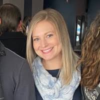 300+ "Tyma" profiles