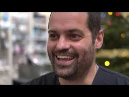 FARMÀCIA Ernest Costa Miralbell.