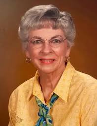 Joy Cox Obituary (2024)