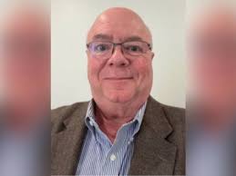 On the Move: Gary Bourque