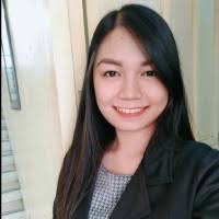 100+ (na) “Agan” profile