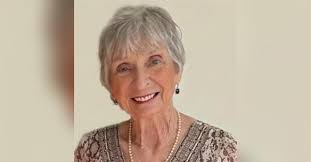 Mary Alice Ellis Harwell Obituary