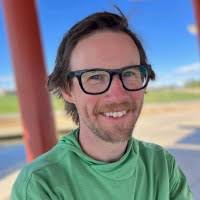 10+ "Jordan Bohn" profiles