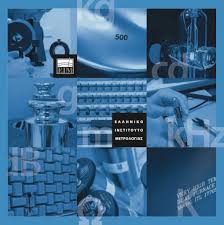 成都女王会所上门qq☆3682952501☆联系.ovb - Hellenic Institute of Metrology