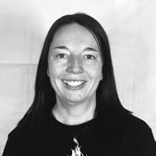 National Aboriginal & Torres Strait Islander Eye Health Conference