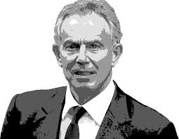 UvA-DARE (Digital Academic Repository)