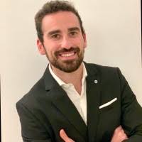 20+ perfiles de «Mauro Ruiz»