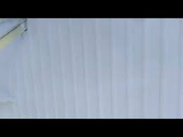 Pin On شركة عزل مائى وحرارى للاسطح 0502032828