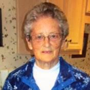 Search Frances Carson Obituaries and Funeral Services