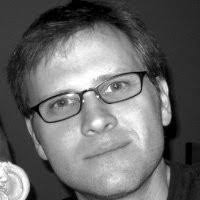 Andy Kohl Email & Phone Number