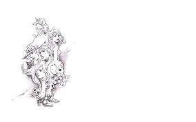Collection of jojolion wallpaper if you are somebody who likes to have background hd on your computer and want to utilize pictures, then you may wish to attempt. Jojo S Bizarre Adventure Jojolion Anime Manga Hirohiko Araki Steel Ball Run Johnny Joestar Gyro Zeppeli Lucy S Jojo S Bizarre Adventure Jojo Bizarre Bizarre