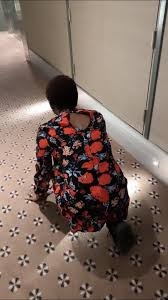 Stream new music from adekunle gold for free on audiomack, including the latest songs, albums, mixtapes and playlists. Simi Running Up And Down In Adekunle Gold House Pics Vid Celebrities Nigeria