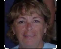 Deborah Urban's Instagram, Twitter & Facebook