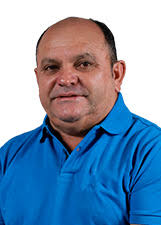 Apuração 2024 Santa Luzia do Paruá