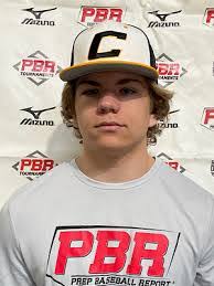 Mcclain Miller's Instagram, Twitter & Facebook