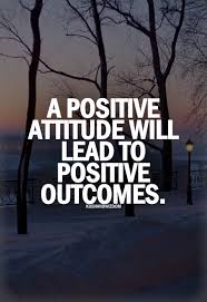 Pin On Inspirational Quotes