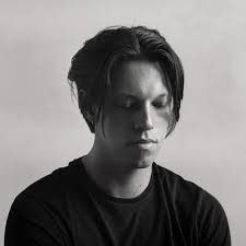 R Contemporary (@r.gallery__) • Instagram photos and videos