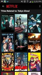 To Watch My Blog Anime Watch Anime Reccomendations Anime Films
