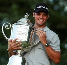 While koepka was being interviewed by the golf channel's todd lewis on thursday, dechambeau. Golf Wie Bryson Dechambeau In Einem Halben Jahr 20 Pfund Muskeln Draufpackte Welt