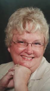 Alexandria Funeral Home Condolences: July 2018