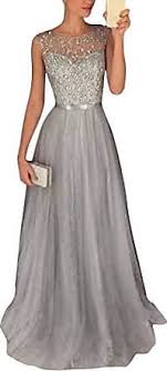 Du suchst ein neues abendkleid für einen besonderen anlass? Kleider Elegant Hochzeit Promo Code For 41ac4 F7571