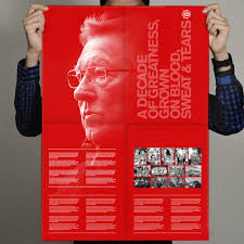 Concept to Honour Manchester United's Football Pitch