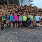 Social Trail Run - South Barrule (5km) event image