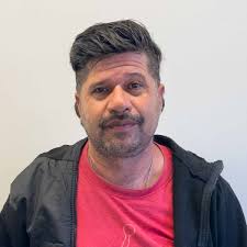 LUIS ARMANDO NUÑO RAMIREZ