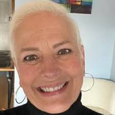 Faculty/Staff Information