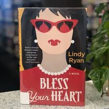 Barbara Kime McLin was the postmaster at Willard, having served for nearly  23 years when this photograph appeared in the Sunday, March 9, 1958,  edition of the Sunday News & Leader. At