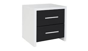 Find the latest stuff for sale on gumtree. Buy Habitat Broadway 2 Drw Bedside Table Blk Gloss White Bedside Tables Argos