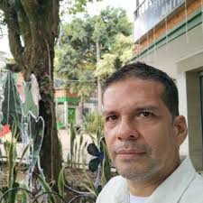 Con gusto 🙋🏻‍♂️