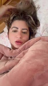 LAJ D BOSS OF S/L MUSIC