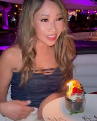 June 3 forever ♊️✨💖👑