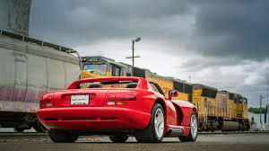 Vehicles Dodge Viper Rt10 Roadster Dodge Viper Dodge Viper Rt10 Roadster Sport Car Old Car Red Car Car Hd Wallpaper Background Imag Red Car Dodge Viper Car Hd