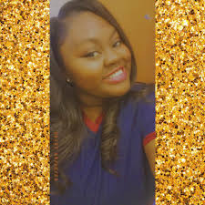 1st Grade Teacher at Bowen Elementary