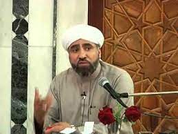 Check spelling or type a new query. Ø­Ù„ Ø§Ù„ÙˆØ¸ÙŠÙØ© Ù…Ù† Ø§Ù„Ù…Ø­Ø§Ø¶Ø±Ø© Ø§Ù„Ø³Ø§Ø¯Ø³Ø© Ø¯ Ù…Ø­Ù…Ø¯ Ø­Ø³Ø§Ù† Ø¹ÙˆØ¶ Ù…ÙˆØ§Ø±ÙŠØ« Youtube