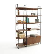 regal watford vintage style haus deko diy mobel regal