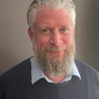 Philip Parks's Instagram, Twitter & Facebook