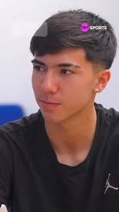 𝐂𝐫𝐞𝐞𝐫 𝐩𝐨𝐫𝐪𝐮𝐞 𝐡𝐚𝐲 𝐜𝐨𝐧 𝐪𝐮𝐞 🎓, No nos sorprende el nivel  que está demostrando #Racing en el Mundial de clubes., La 7ma está peleando  arriba el torneo junto a River y Boca y es la categoría más goleadora ...